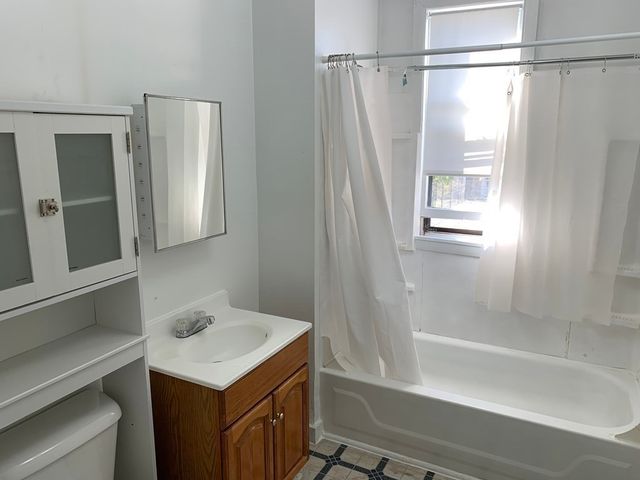 252-254 Magnolia St, Boston, MA 02121