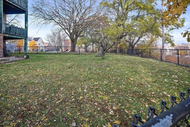 252-254 Magnolia St, Boston, MA 02121