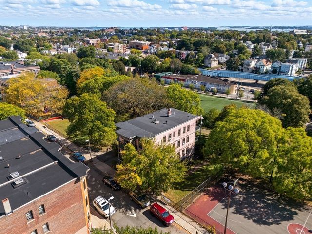 252-254 Magnolia St, Boston, MA 02121