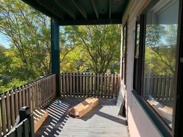 252-254 Magnolia St, Boston, MA 02121