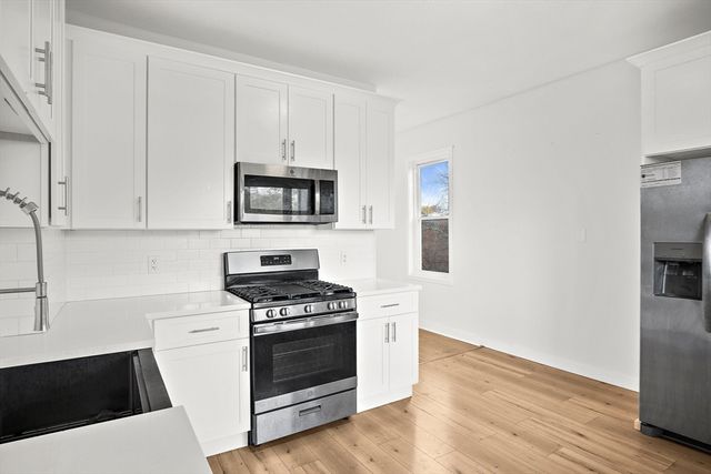 252-254 Magnolia St, Boston, MA 02121