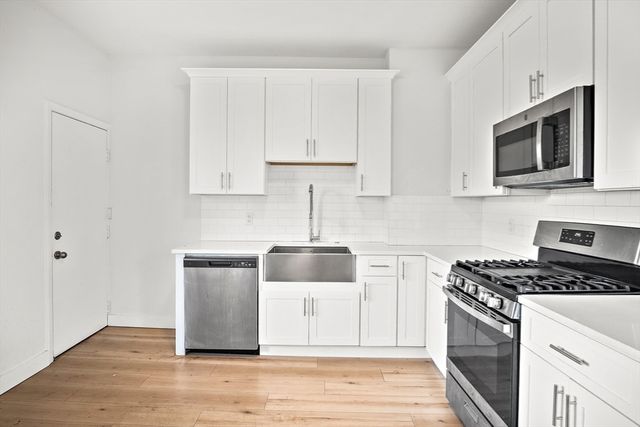 252-254 Magnolia St, Boston, MA 02121
