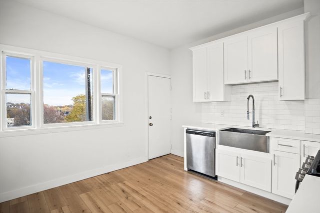 252-254 Magnolia St, Boston, MA 02121