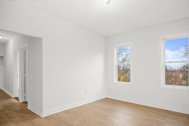 252-254 Magnolia St, Boston, MA 02121