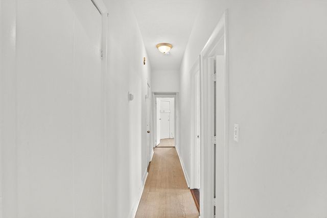 252-254 Magnolia St, Boston, MA 02121