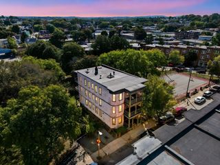 252-254 Magnolia St, Boston, MA 02121