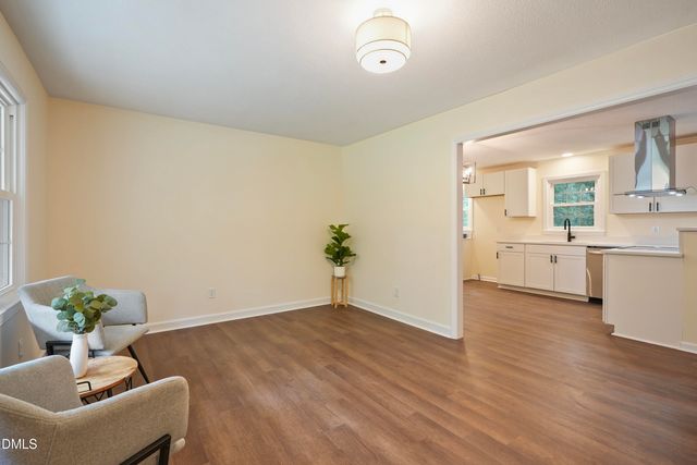 2716 Heather Drive, Sanford, NC 27330