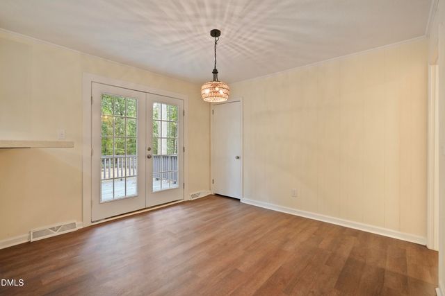 2716 Heather Drive, Sanford, NC 27330