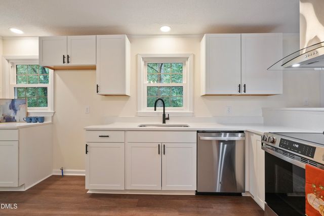 2716 Heather Drive, Sanford, NC 27330