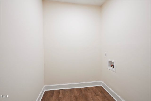 2716 Heather Drive, Sanford, NC 27330