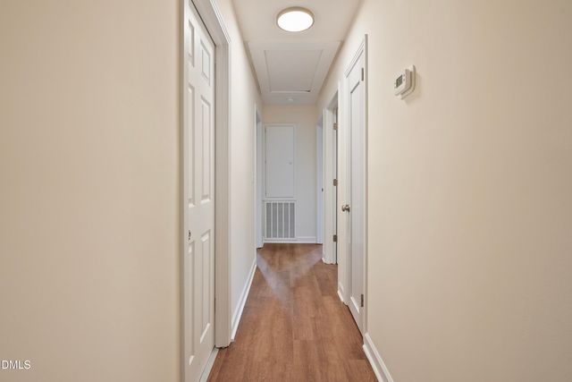 2716 Heather Drive, Sanford, NC 27330