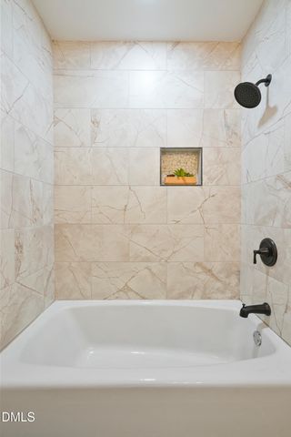 2716 Heather Drive, Sanford, NC 27330