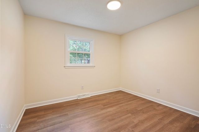 2716 Heather Drive, Sanford, NC 27330