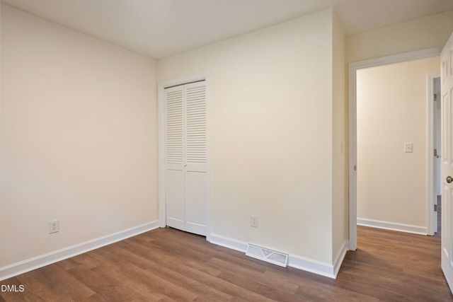 2716 Heather Drive, Sanford, NC 27330