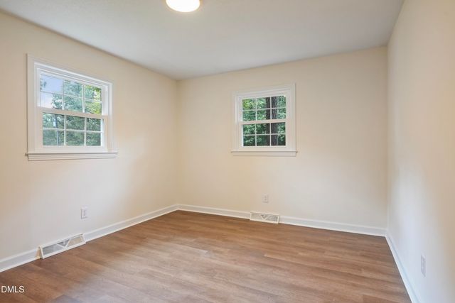 2716 Heather Drive, Sanford, NC 27330