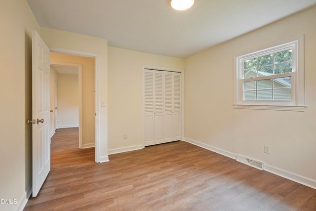 2716 Heather Drive, Sanford, NC 27330