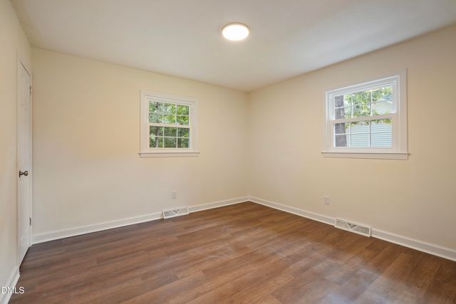 2716 Heather Drive, Sanford, NC 27330