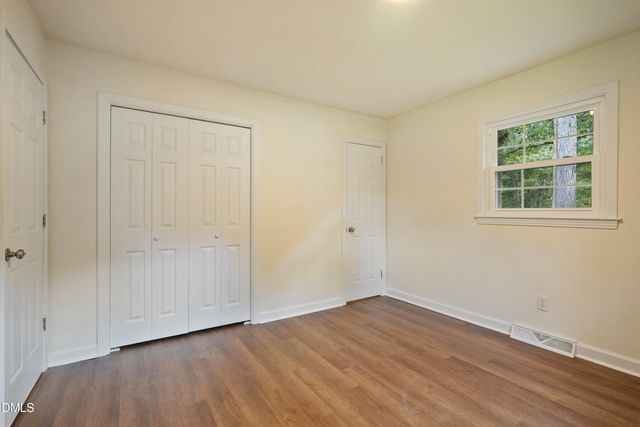 2716 Heather Drive, Sanford, NC 27330