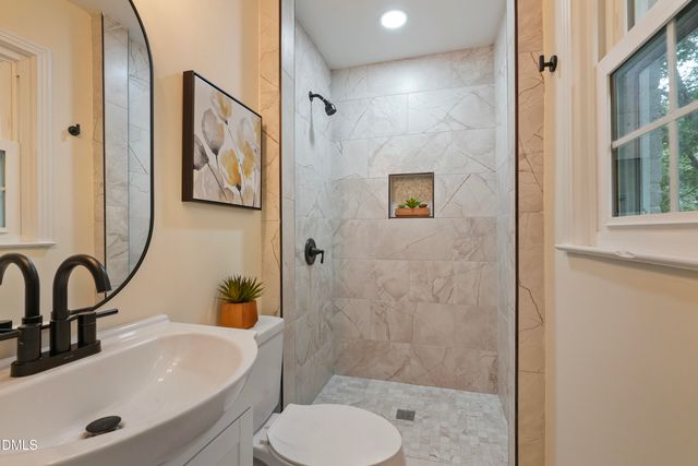 2716 Heather Drive, Sanford, NC 27330