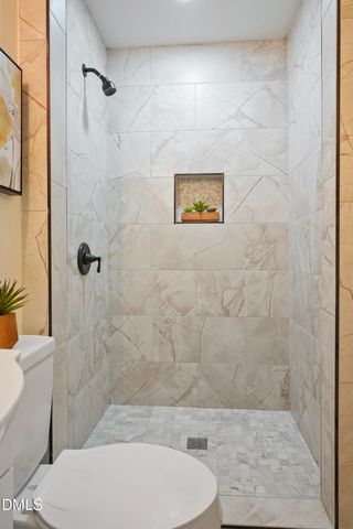 2716 Heather Drive, Sanford, NC 27330