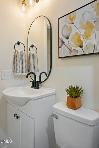 2716 Heather Drive, Sanford, NC 27330