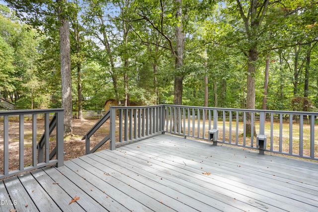 2716 Heather Drive, Sanford, NC 27330