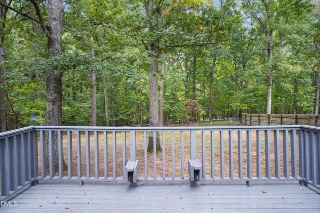 2716 Heather Drive, Sanford, NC 27330