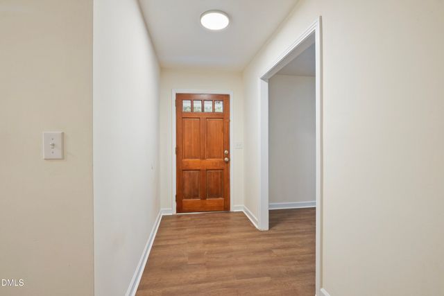 2716 Heather Drive, Sanford, NC 27330