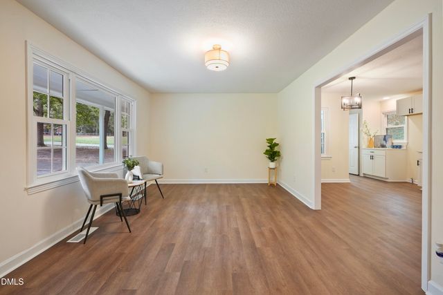 2716 Heather Drive, Sanford, NC 27330