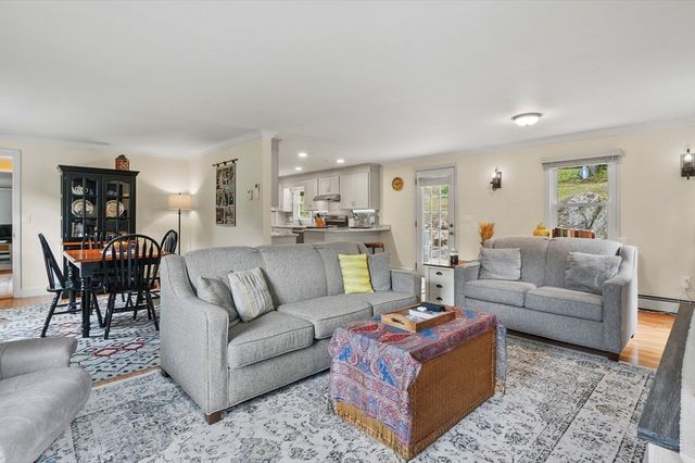 179 Ashby State Road, Fitchburg, MA 01420