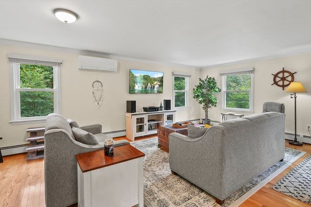 179 Ashby State Road, Fitchburg, MA 01420