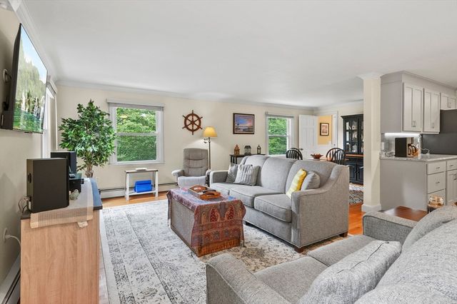 179 Ashby State Road, Fitchburg, MA 01420