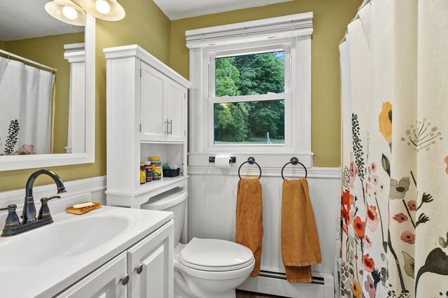 179 Ashby State Road, Fitchburg, MA 01420