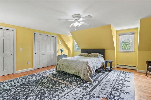 179 Ashby State Road, Fitchburg, MA 01420