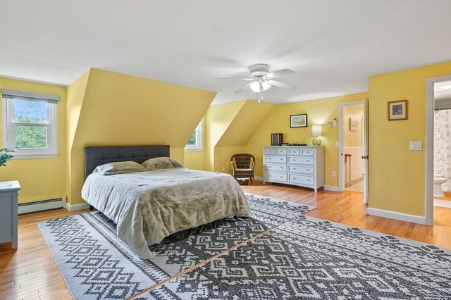 179 Ashby State Road, Fitchburg, MA 01420