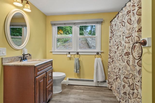 179 Ashby State Road, Fitchburg, MA 01420