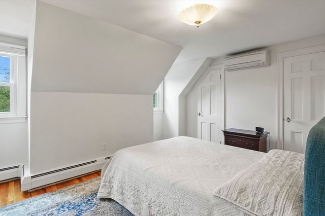 179 Ashby State Road, Fitchburg, MA 01420