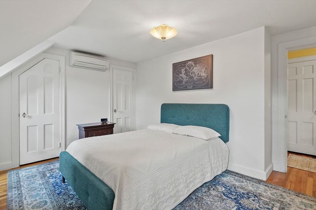 179 Ashby State Road, Fitchburg, MA 01420