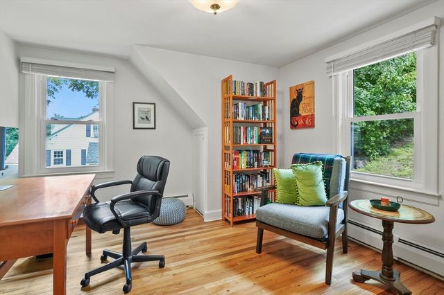 179 Ashby State Road, Fitchburg, MA 01420