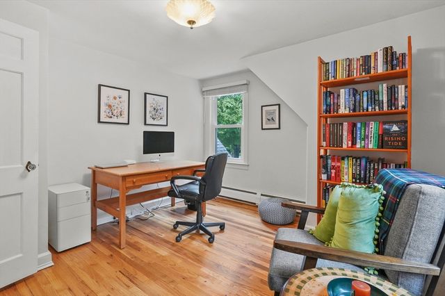 179 Ashby State Road, Fitchburg, MA 01420