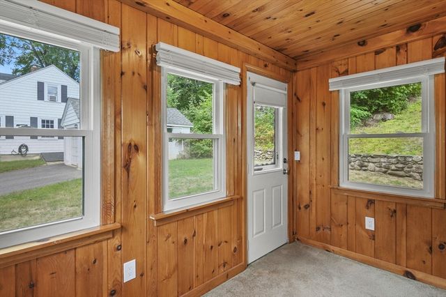 179 Ashby State Road, Fitchburg, MA 01420