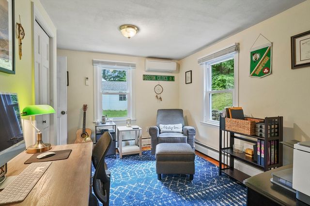 179 Ashby State Road, Fitchburg, MA 01420