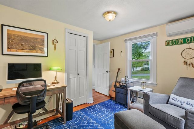 179 Ashby State Road, Fitchburg, MA 01420