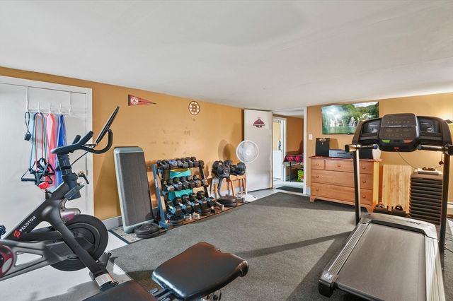 179 Ashby State Road, Fitchburg, MA 01420