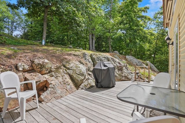 179 Ashby State Road, Fitchburg, MA 01420