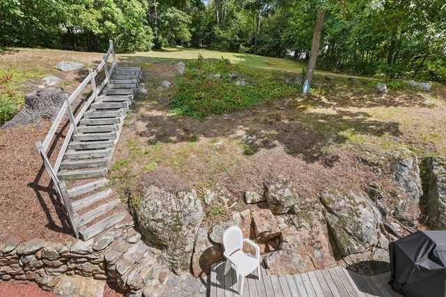 179 Ashby State Road, Fitchburg, MA 01420