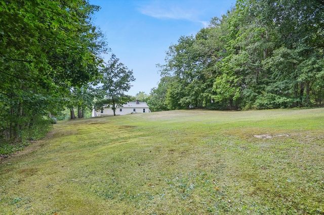 179 Ashby State Road, Fitchburg, MA 01420
