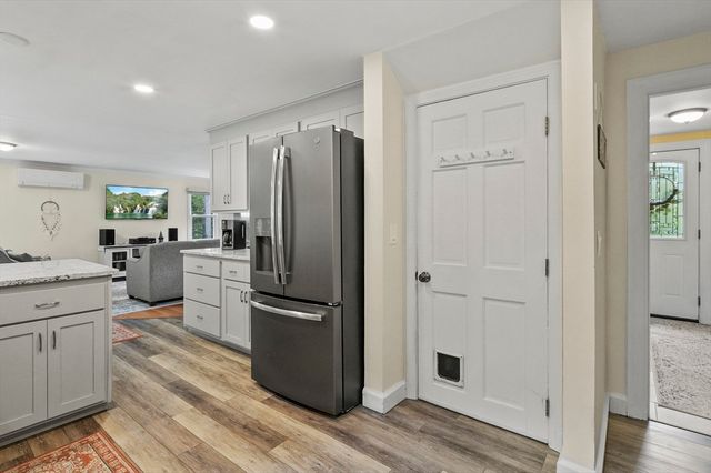 179 Ashby State Road, Fitchburg, MA 01420