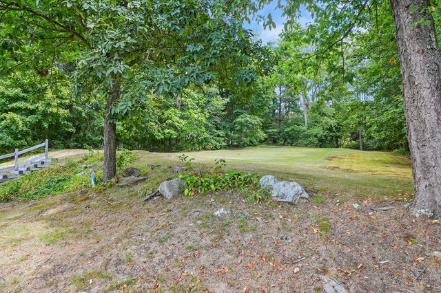 179 Ashby State Road, Fitchburg, MA 01420