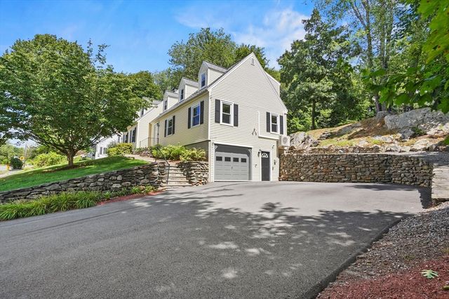 179 Ashby State Road, Fitchburg, MA 01420
